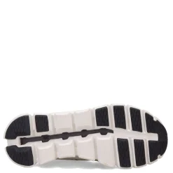 Women's On Running, Cloud 5 Push Running Shoe