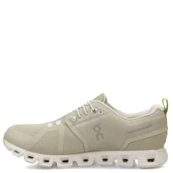 Women's On Running, Cloud 5 Waterproof Running Shoe