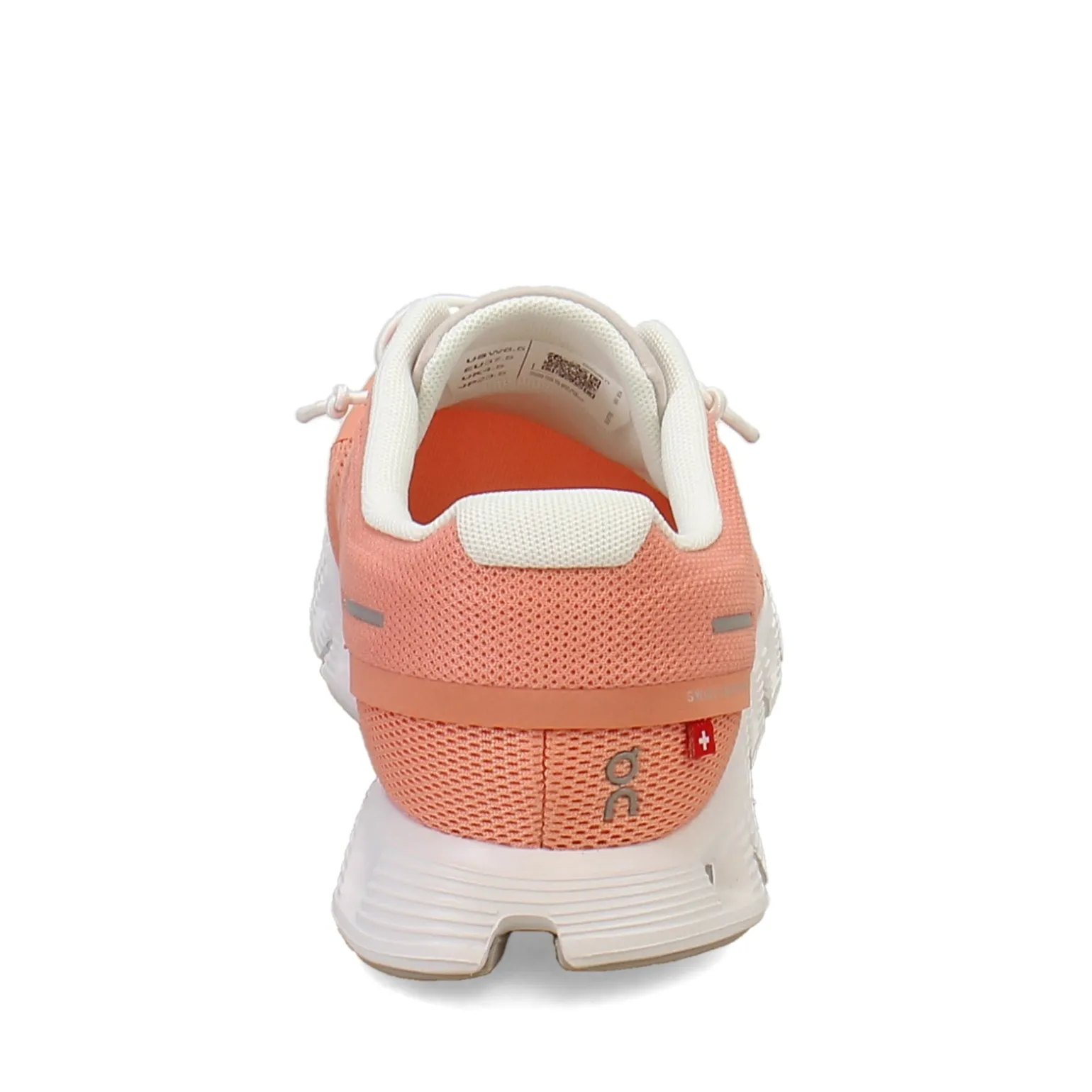 Women's On Running, Cloud 5 Running Shoe