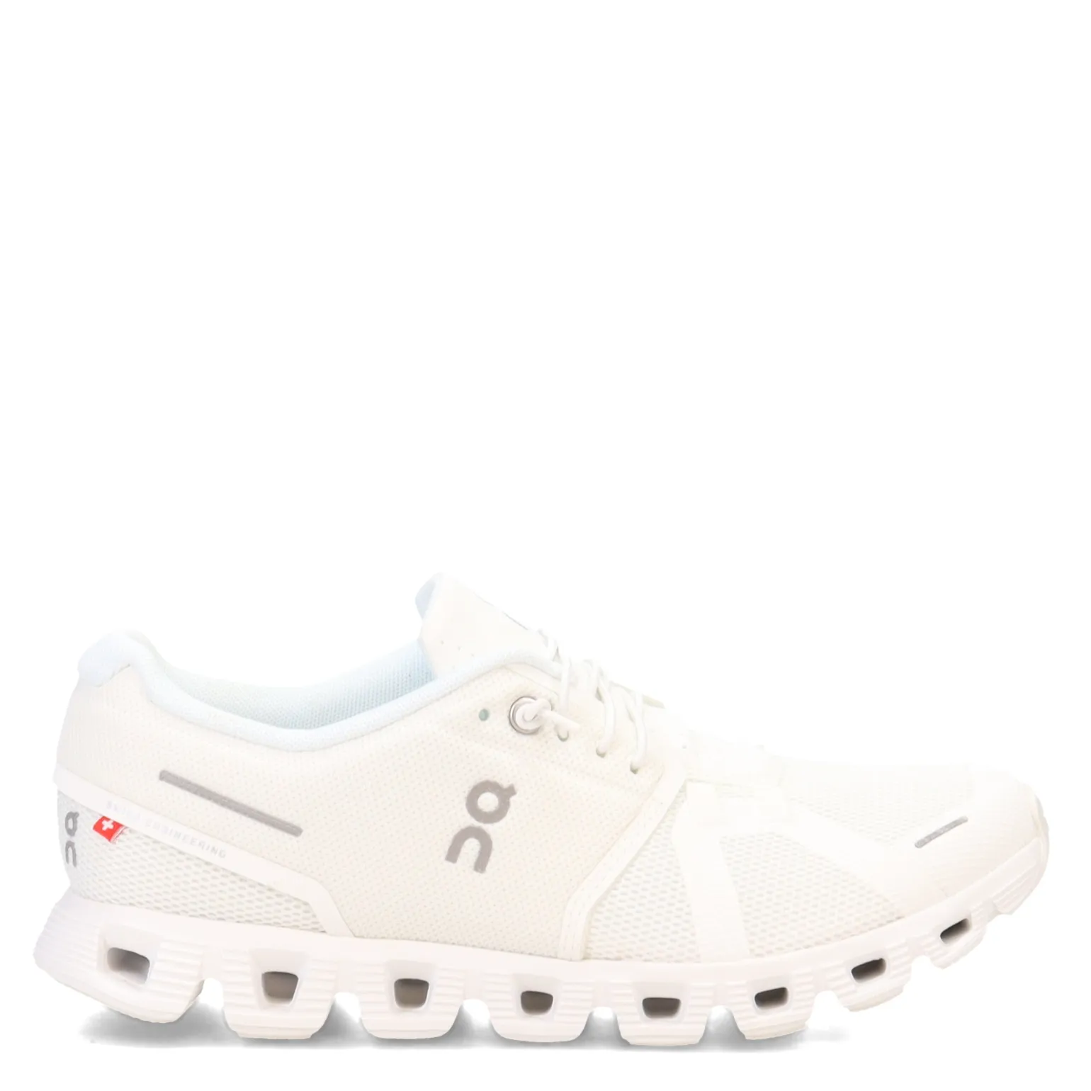 Women's On Running, Cloud 5 Running Shoe
