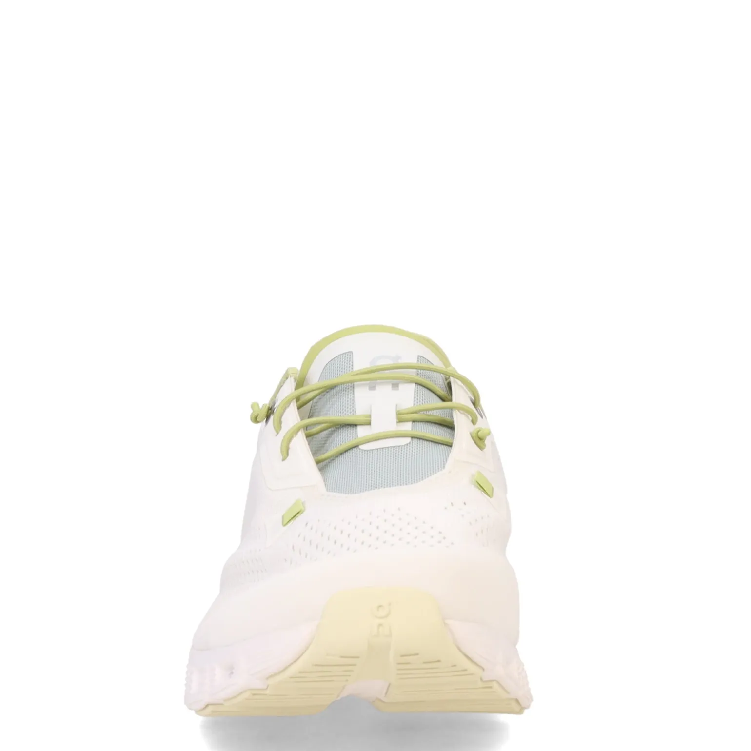 Women's On Running, Cloud 5 Coast Sneaker