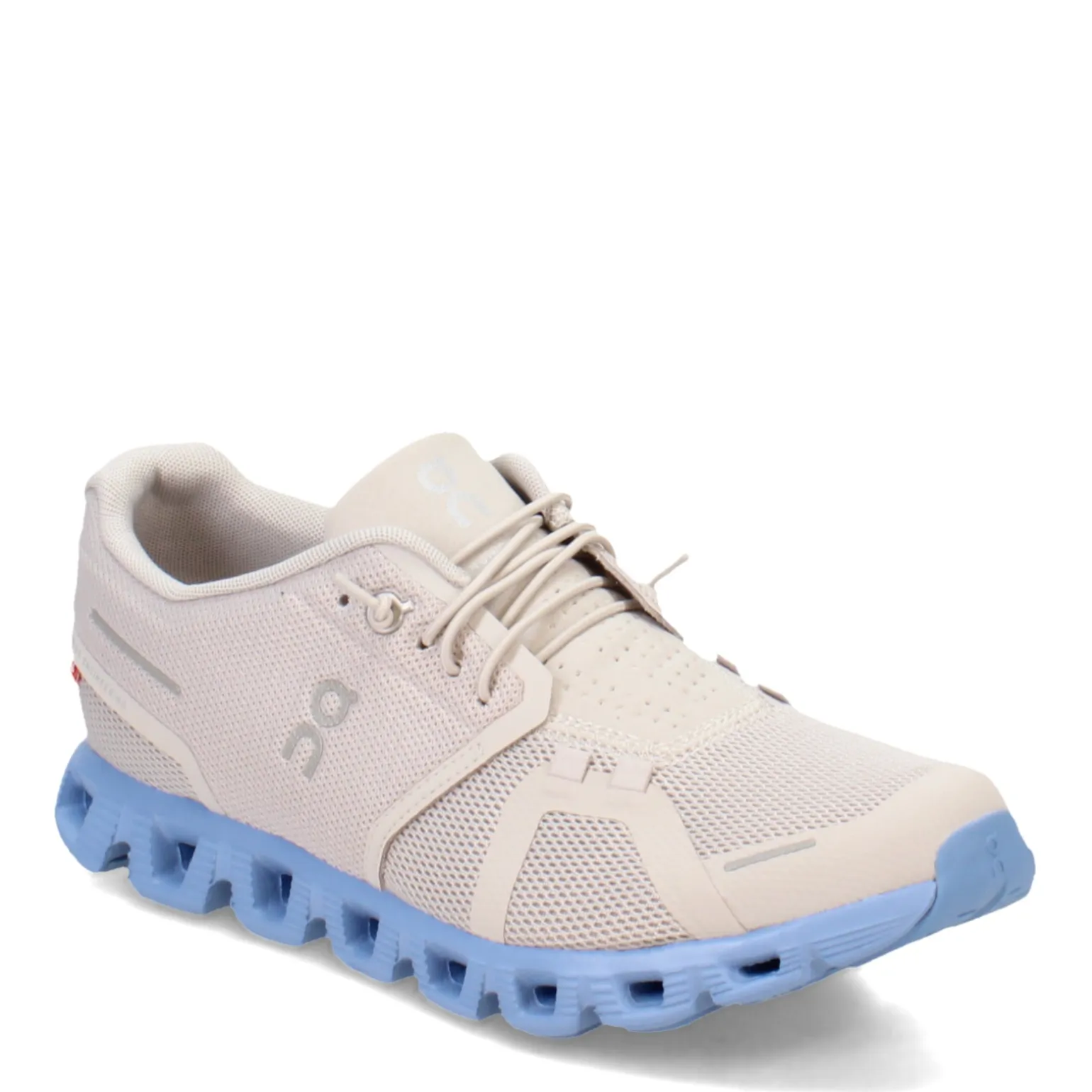 Women's On Running, Cloud 5 Running Shoe