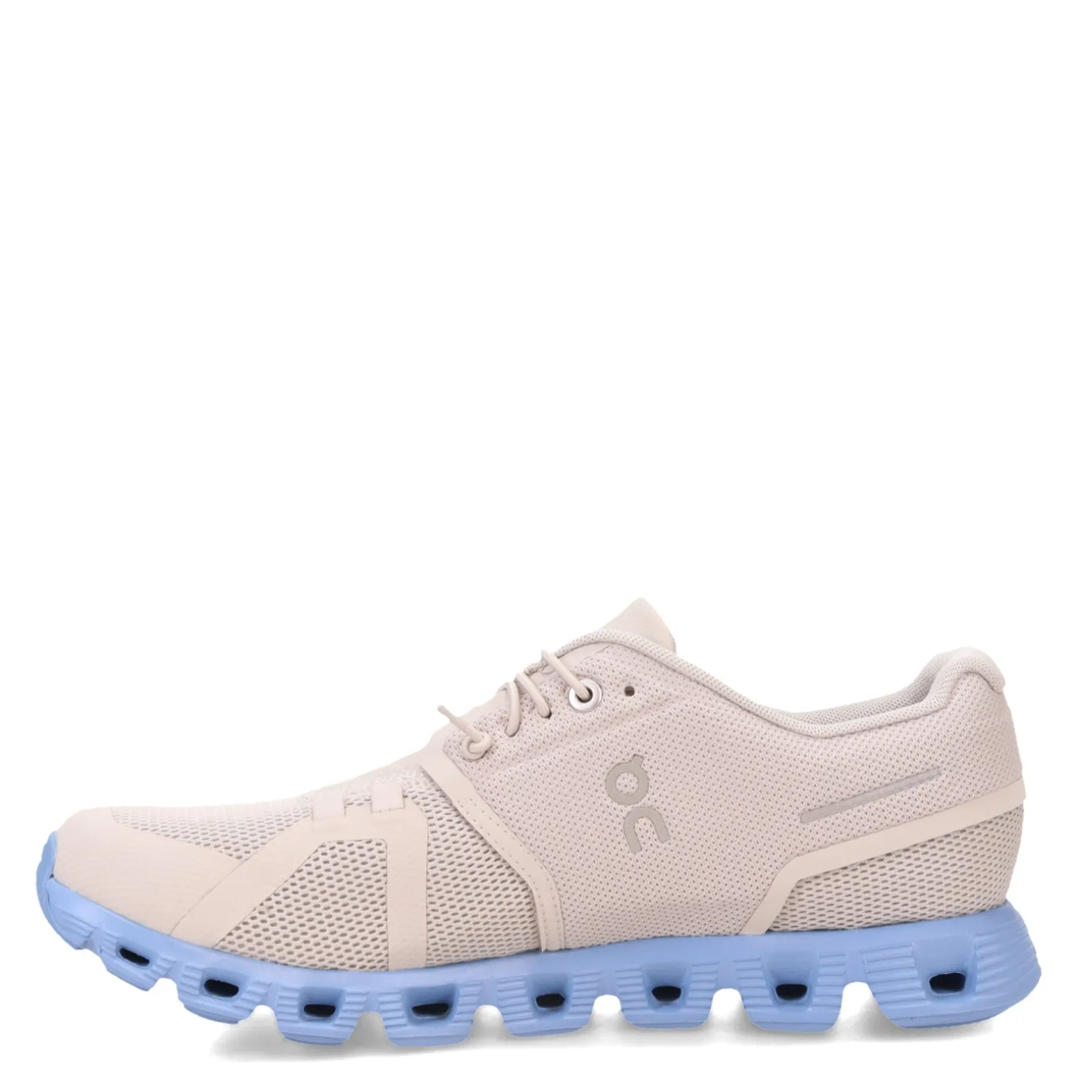 Women's On Running, Cloud 5 Running Shoe