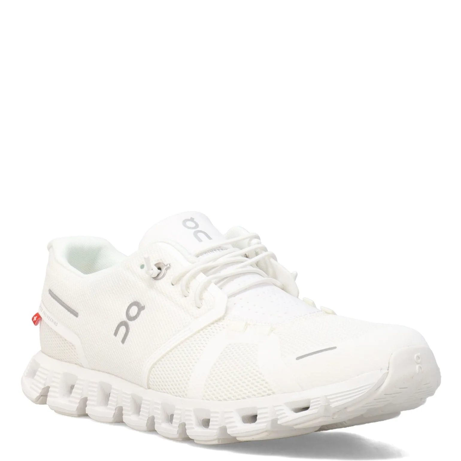 Women's On Running, Cloud 5 Running Shoe