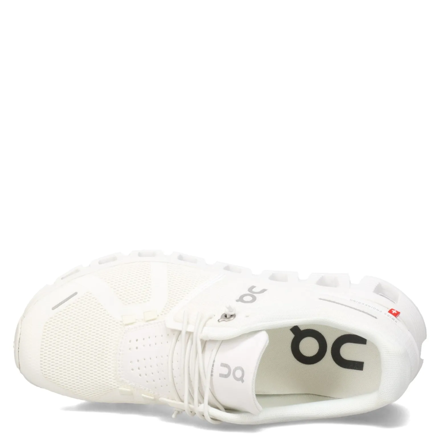 Women's On Running, Cloud 5 Running Shoe