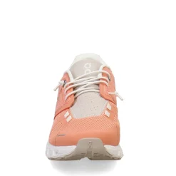 Women's On Running, Cloud 5 Running Shoe
