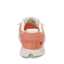 Women's On Running, Cloud 5 Running Shoe