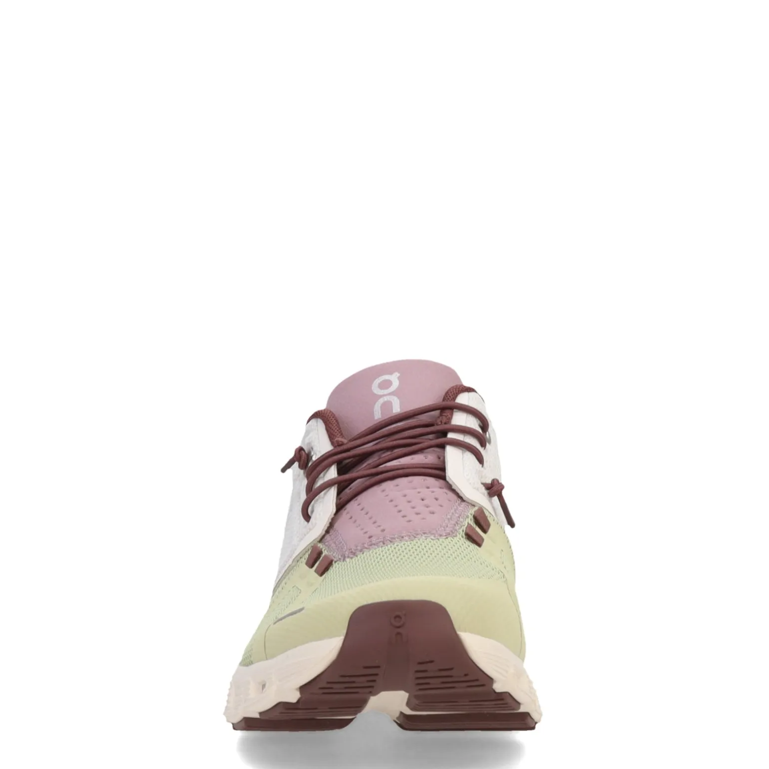 Women's On Running, Cloud 5 Running Shoe