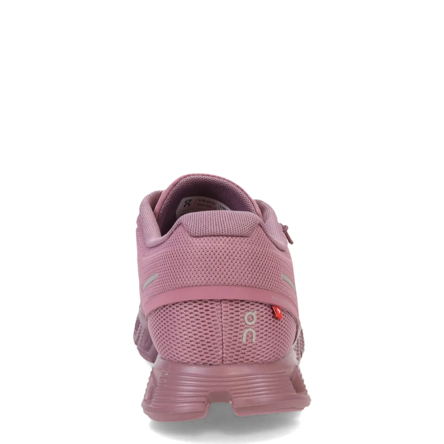 Women's On Running, Cloud 5 Running Shoe