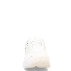 Women's On Running, Cloud 5 Running Shoe