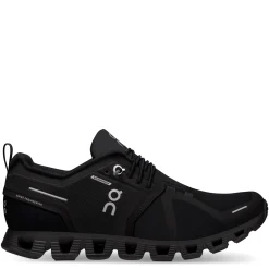Women's On Running, Cloud 5 Waterproof Running Shoe