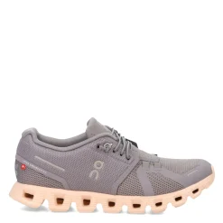 Women's On Running, Cloud 5 Running Shoe