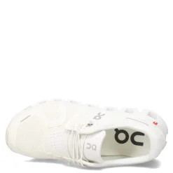 Women's On Running, Cloud 5 Running Shoe
