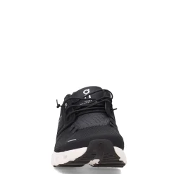 Women's On Running, Cloud 5 Running Shoe