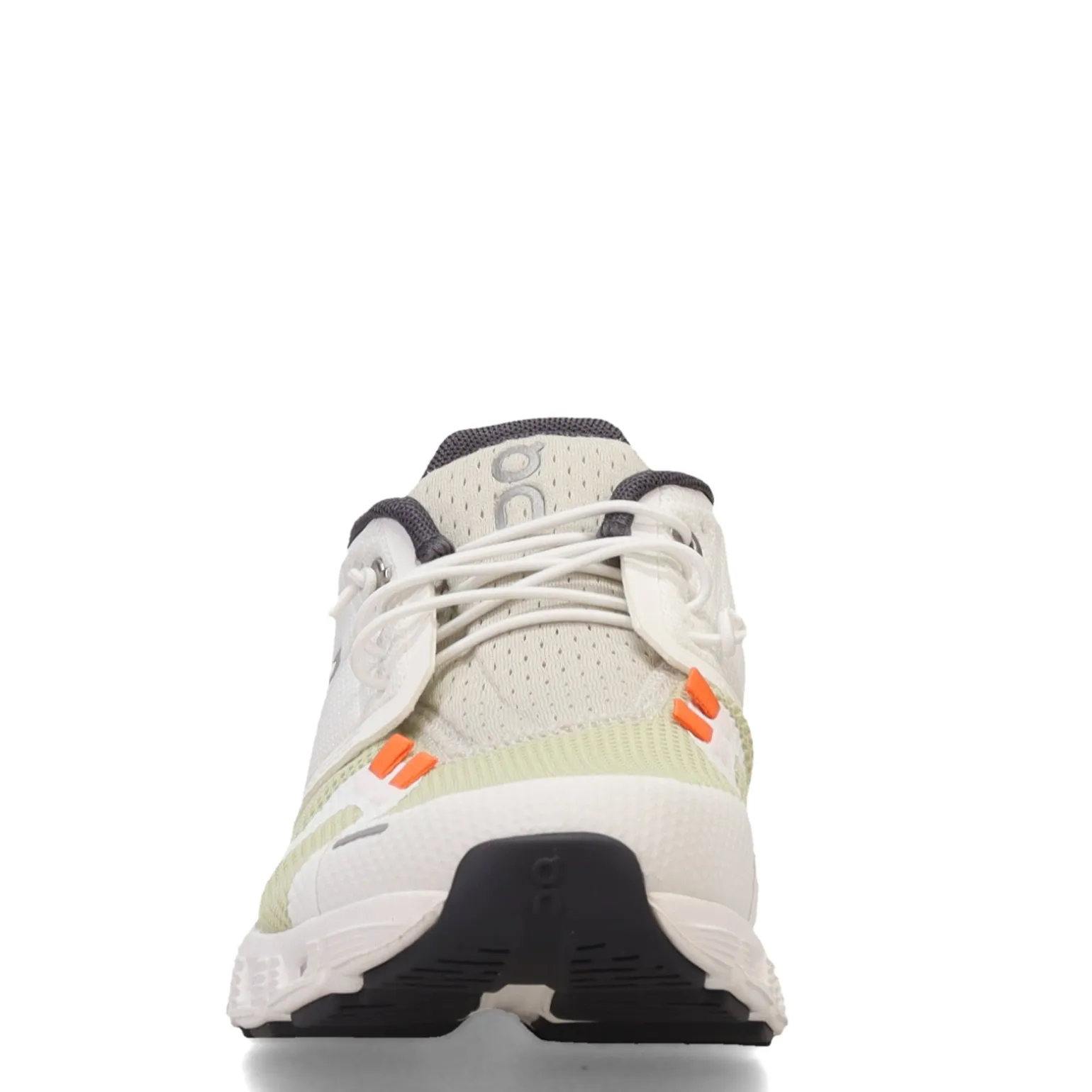 Women's On Running, Cloud 5 Push Running Shoe