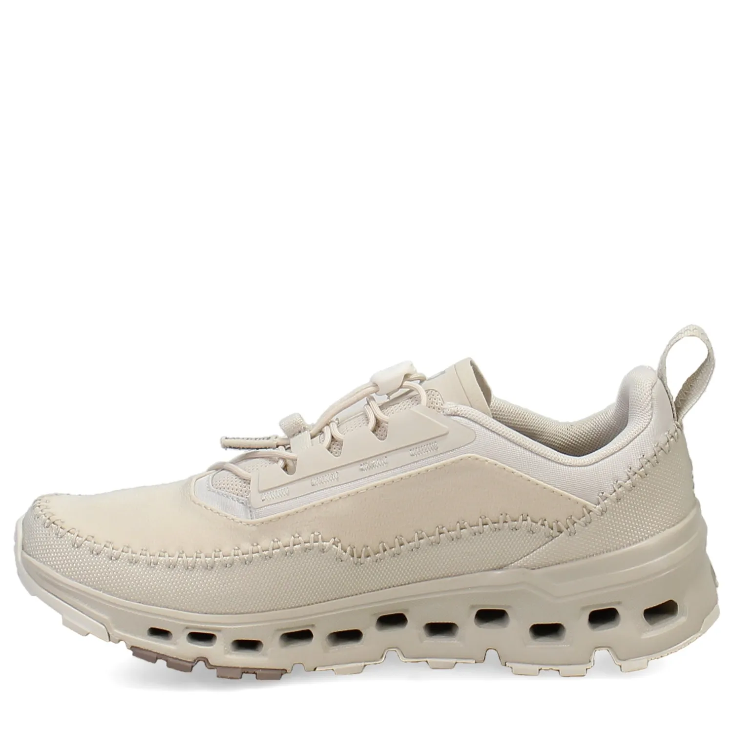 Women's On Running, Cloudaway 2 Sneaker
