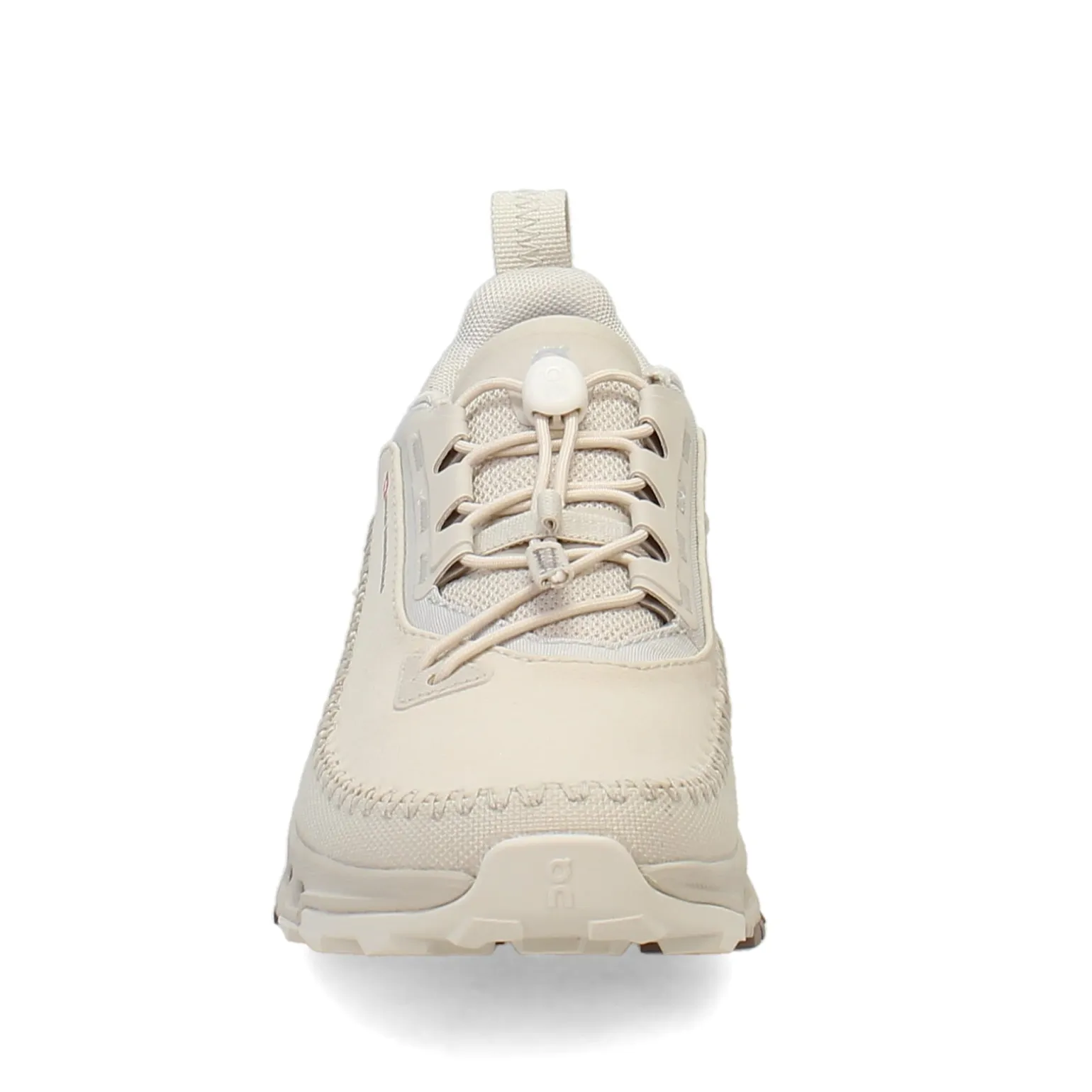 Women's On Running, Cloudaway 2 Sneaker