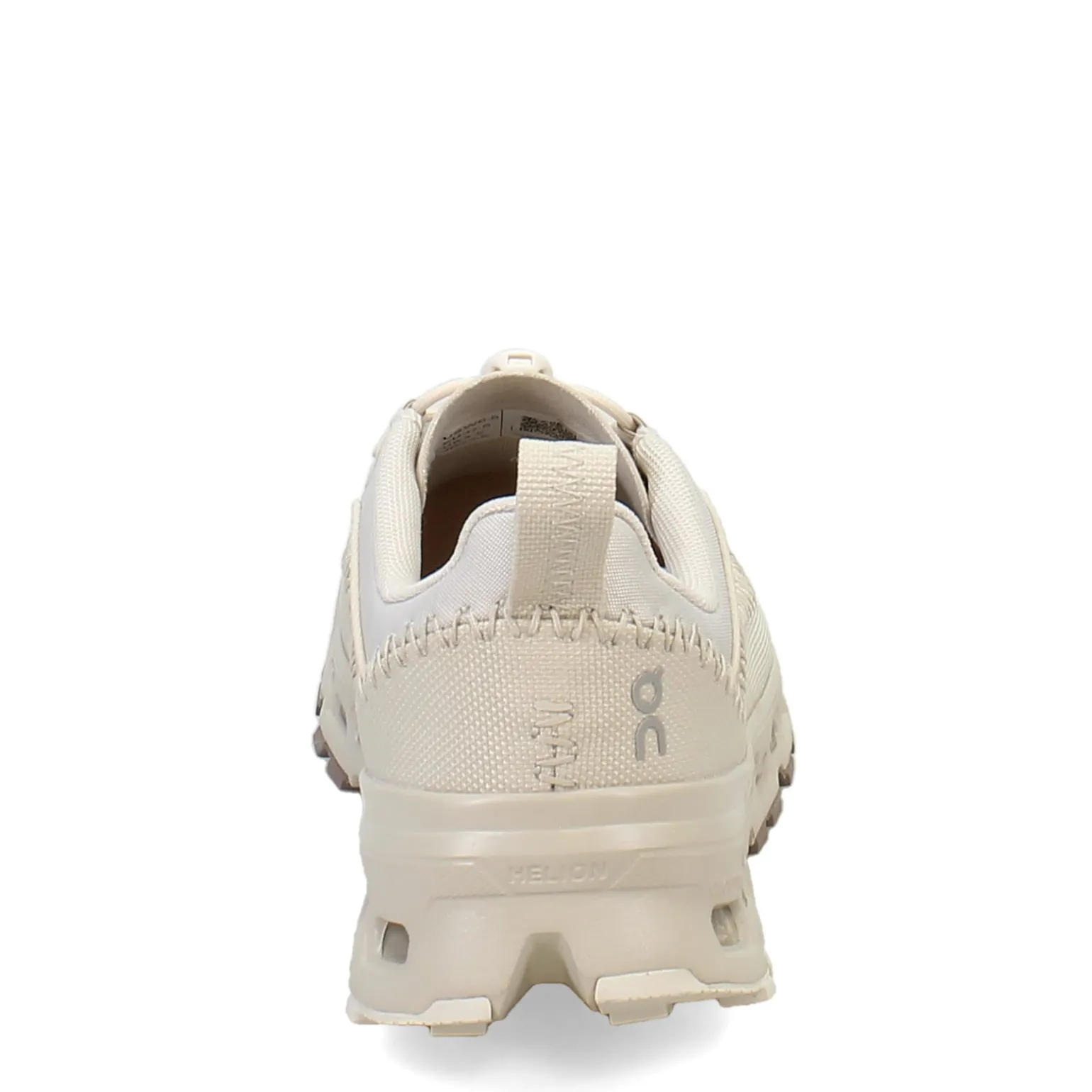 Women's On Running, Cloudaway 2 Sneaker