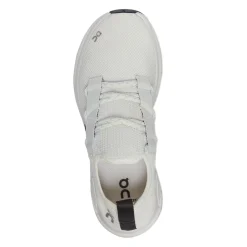 Women's On Running, Cloudeasy Sneaker