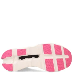 Women's On Running, Cloudmonster Running Shoe
