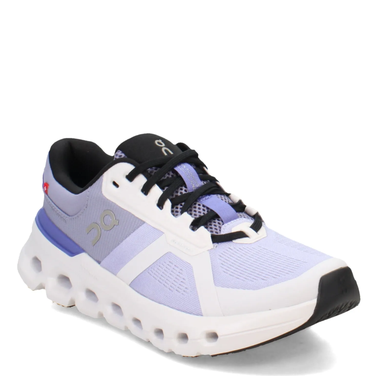 Women's ON Running, CloudRunner 2 Running Shoe