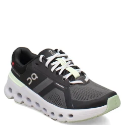 Women's ON Running, CloudRunner 2 Running Shoe