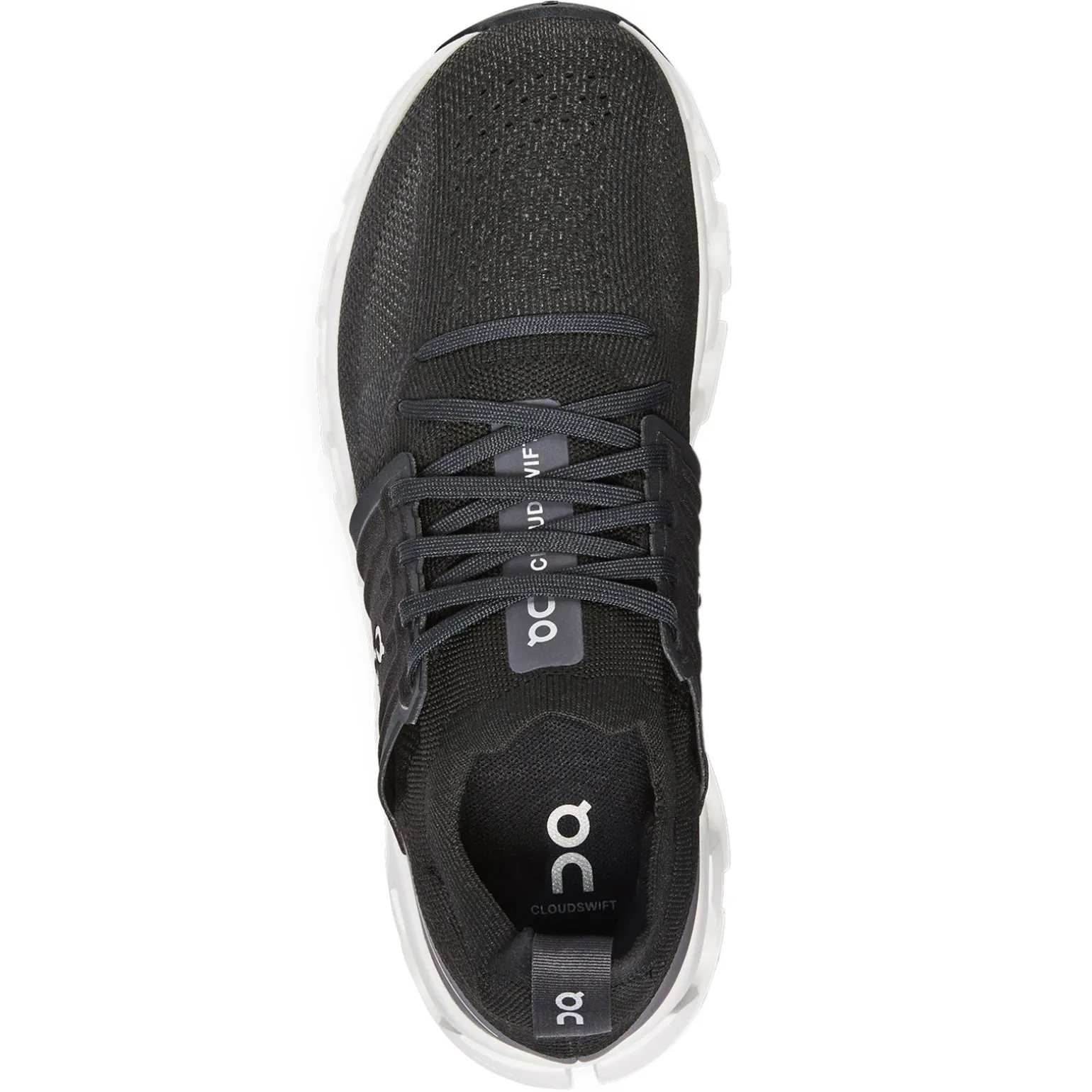 Women's On Running, Cloudswift 3 Running Shoe