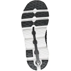 Women's On Running, Cloudswift 3 Running Shoe