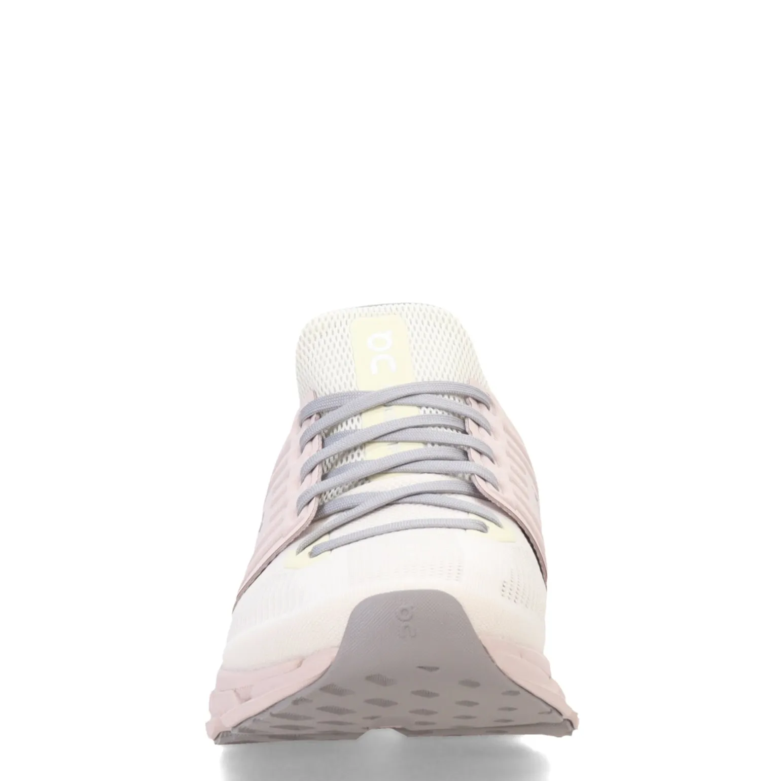 Women's On Running, Cloudswift 3 AD Running Shoe