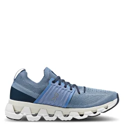 Women's On Running, Cloudswift 3 Running Shoe