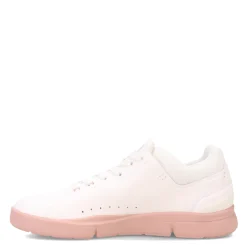 Women's On Running, The Roger Advantage Tennis Shoe