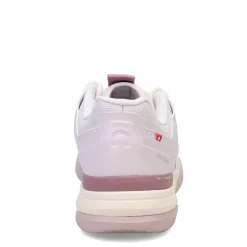 Women's On Running, The Roger Clubhouse Pro Tennis Shoe