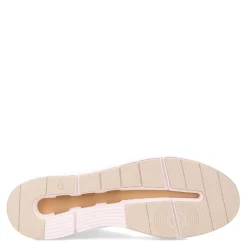 Women's On Running, The Roger Advantage Tennis Shoe