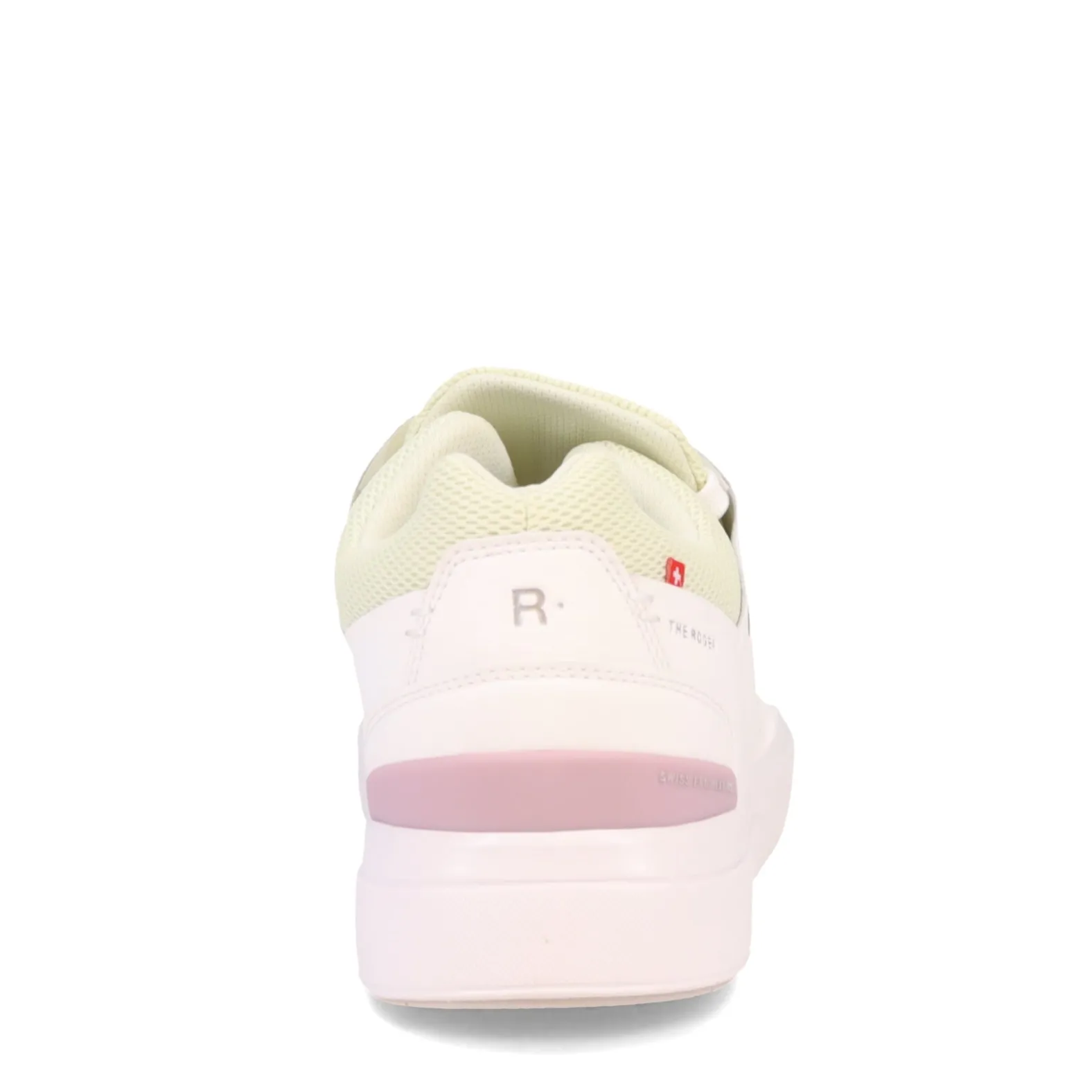 Women's On Running, The Roger Advantage Tennis Shoe