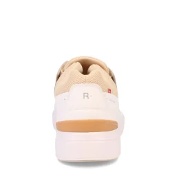 Women's On Running, The Roger Advantage Tennis Shoe