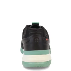 Women's On Running, The Roger Clubhouse Pro Tennis Shoe