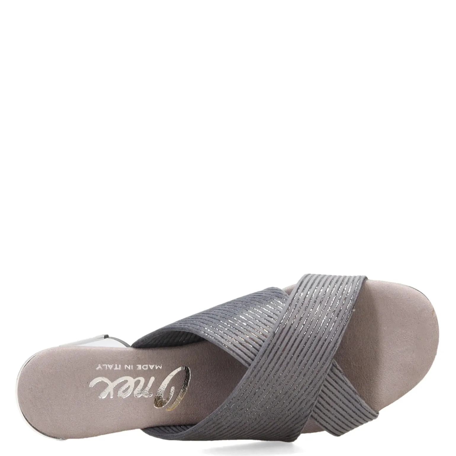 Women's Onex, Alma Sandal