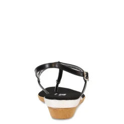 Women's Onex, Ava Sandal