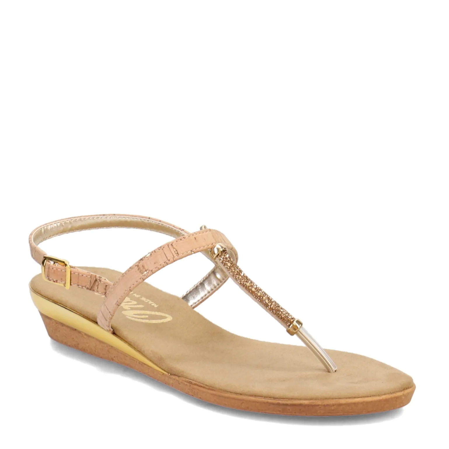 Women's Onex, Ava Sandal