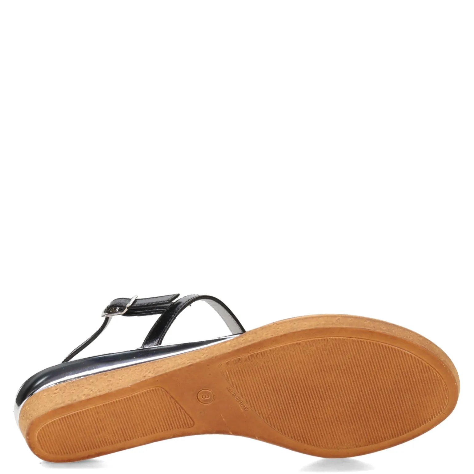 Women's Onex, Ava Sandal