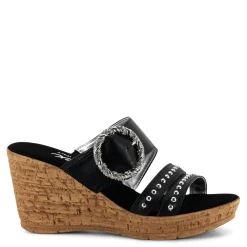 Women's Onex, Bashful Sandal