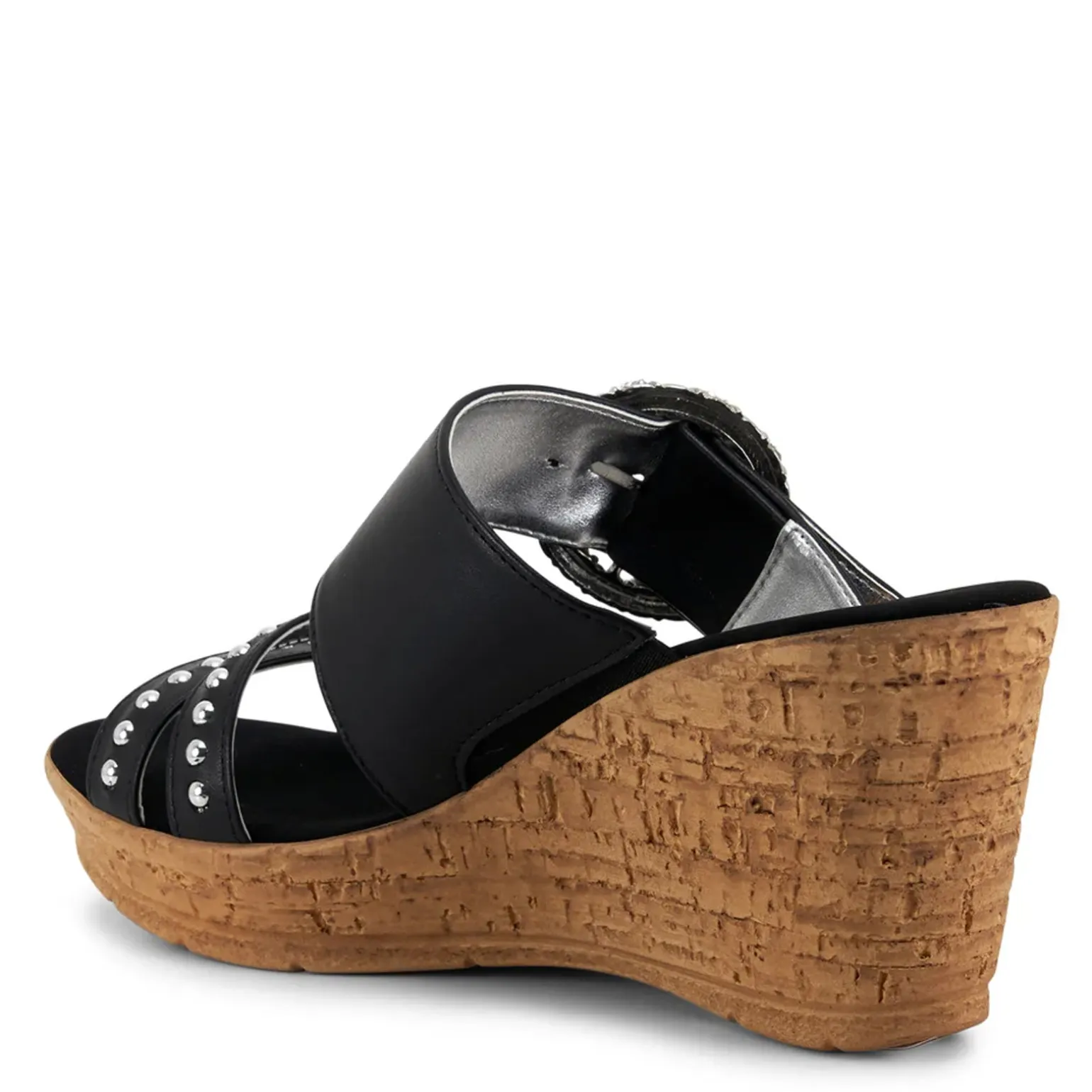 Women's Onex, Bashful Sandal