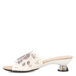 Women's Onex, Bell Sandal