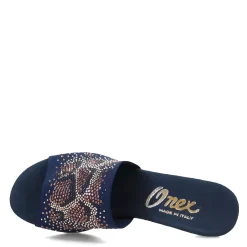 Women's Onex, Bell Sandal
