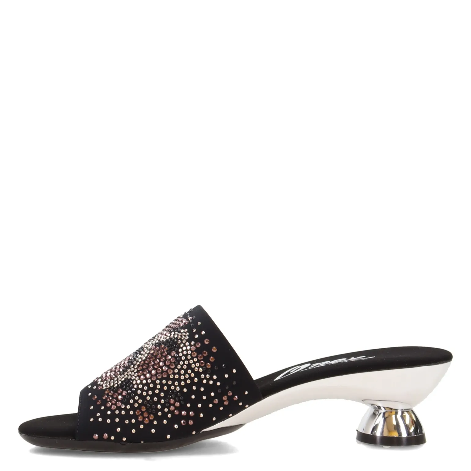 Women's Onex, Bell Sandal