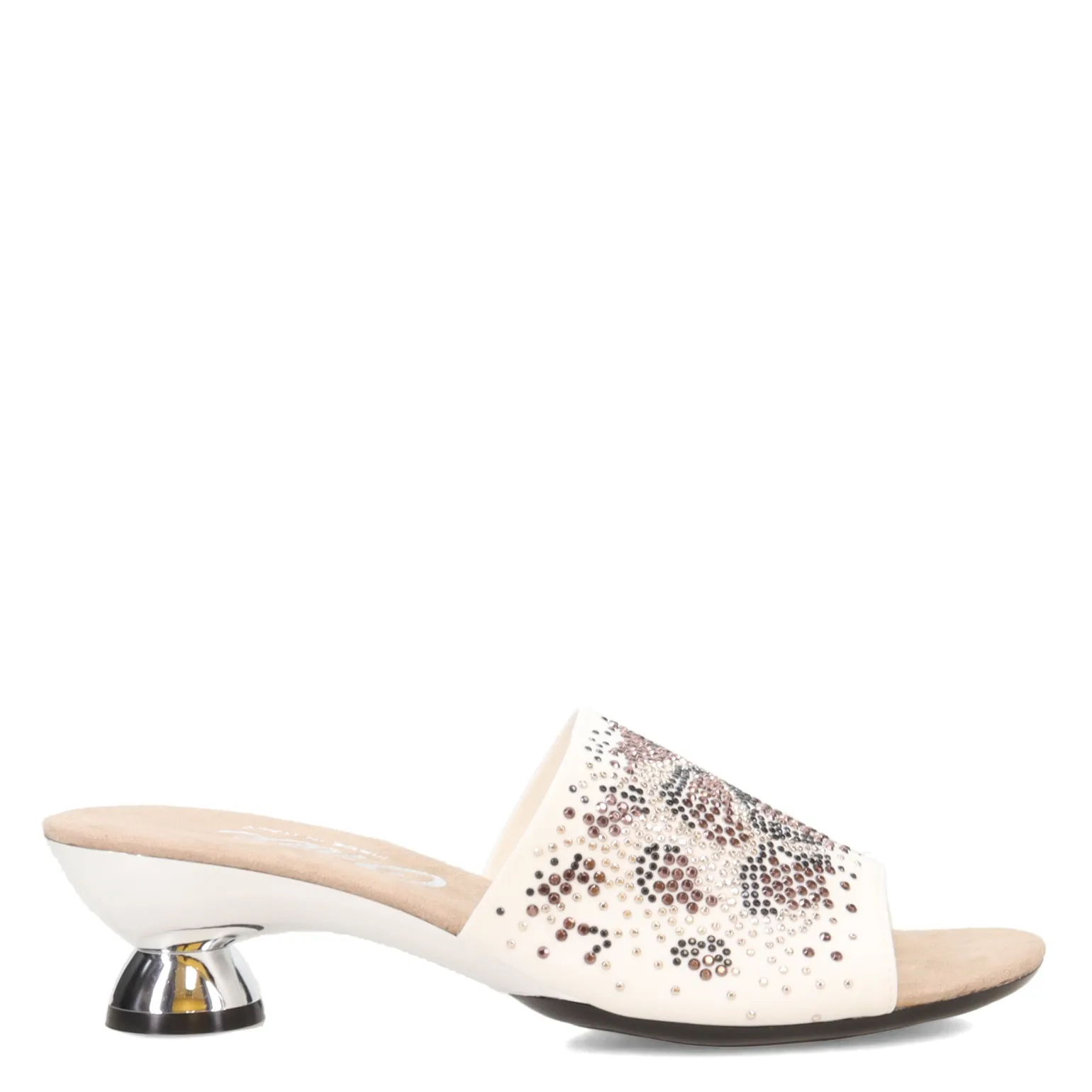 Women's Onex, Bell Sandal
