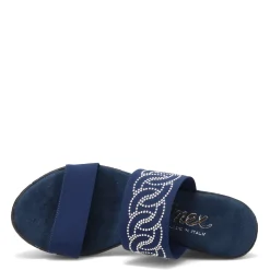 Women's Onex, Bernice Sandal