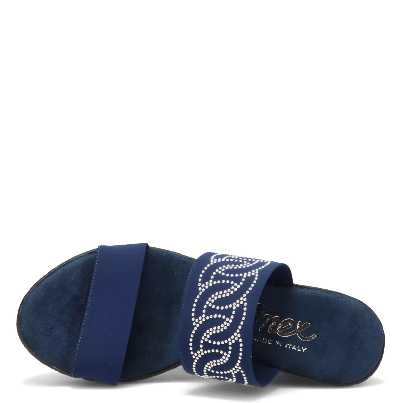 Women's Onex, Bernice Sandal