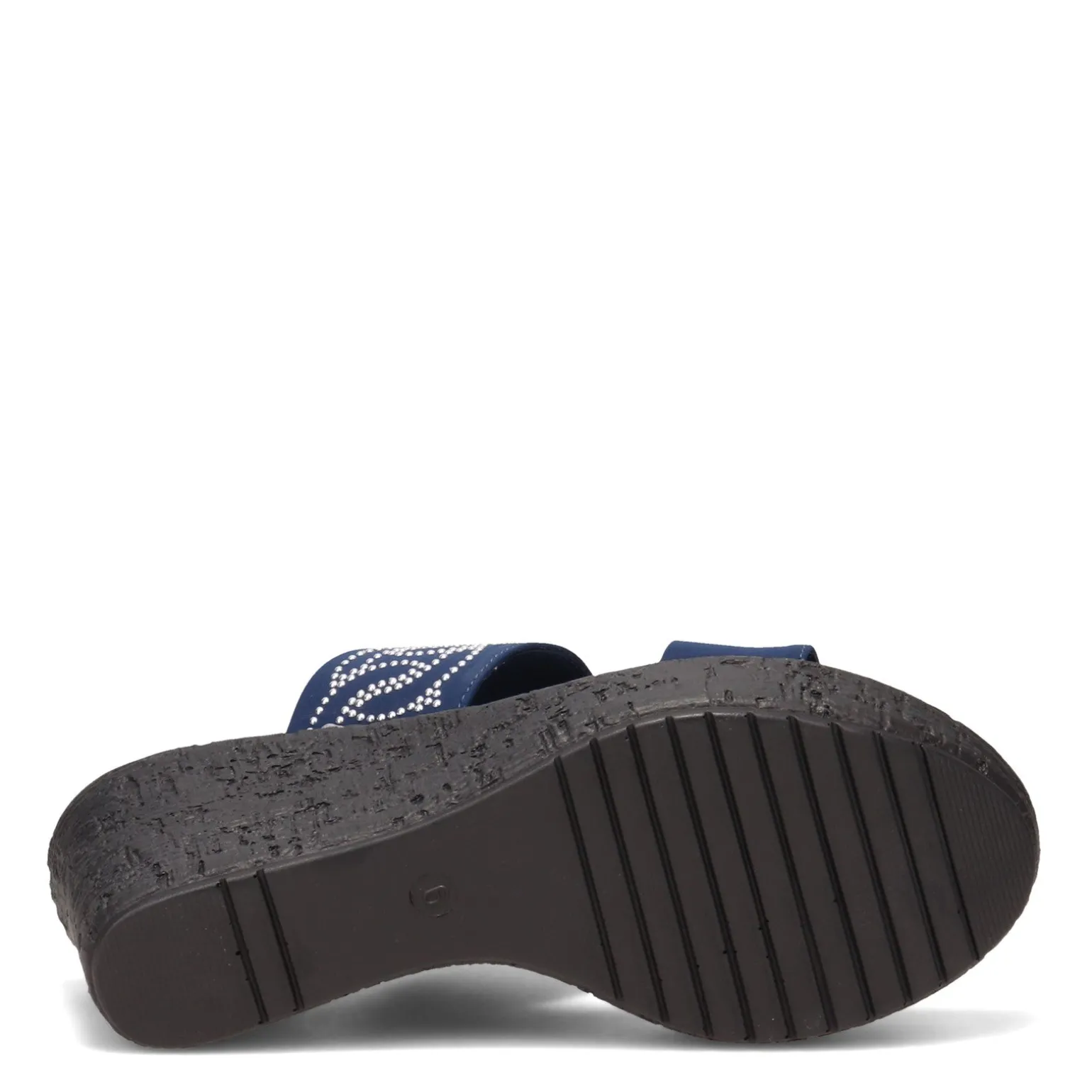 Women's Onex, Bernice Sandal