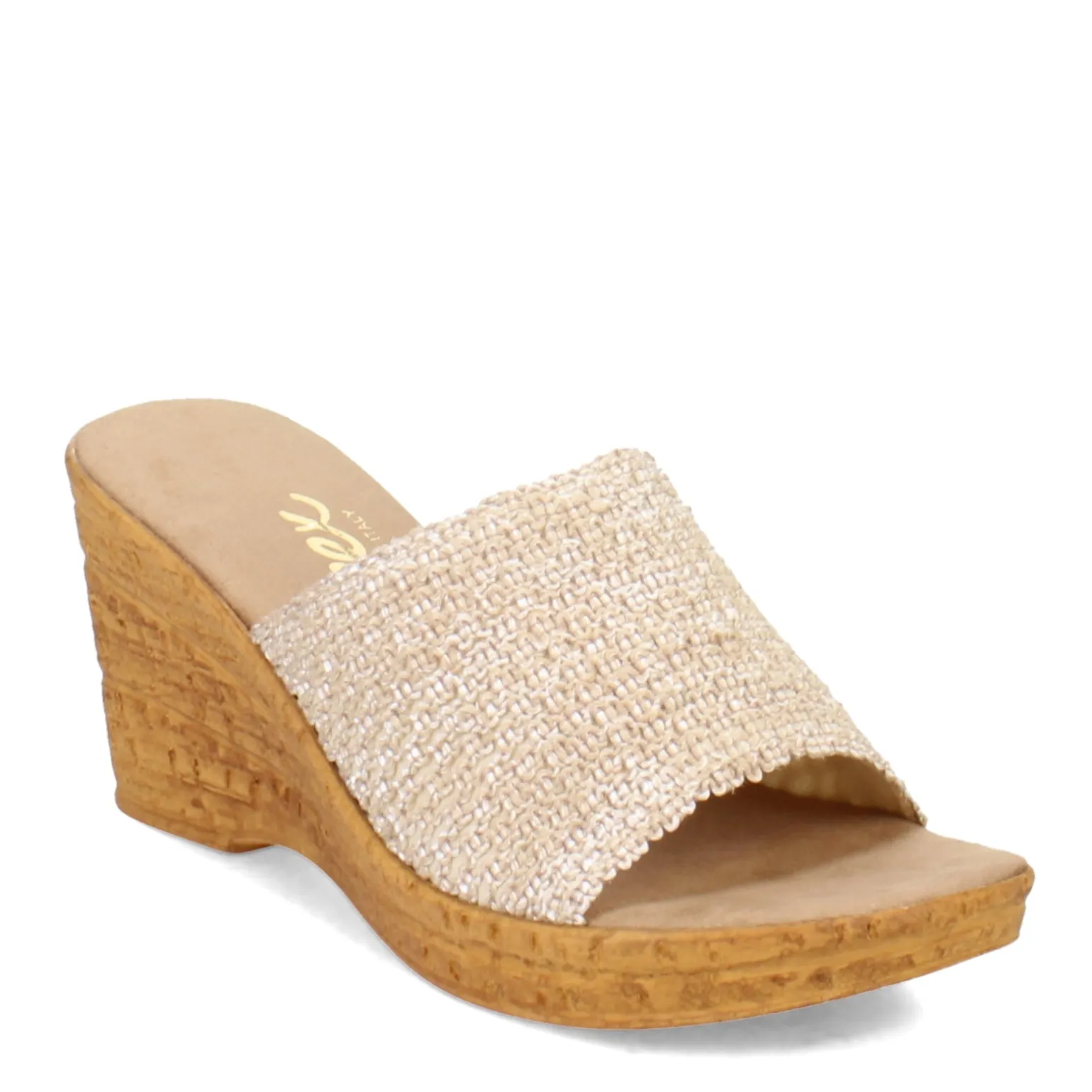 Women's Onex, Bianca 2 Sandal